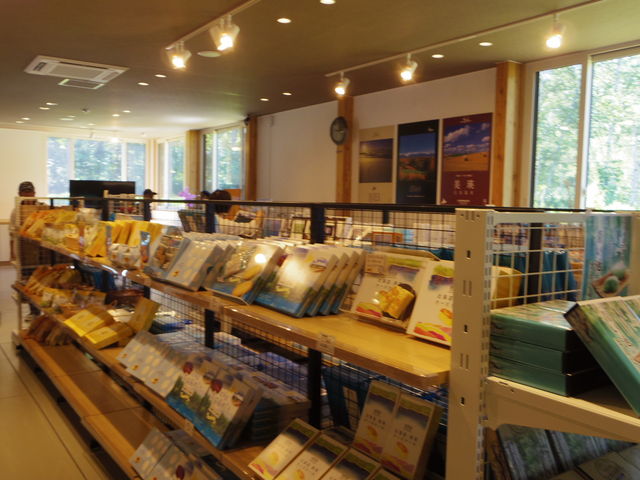 ���̃R�[�i�[�͂���Ȋ����B_���̉w�@�т��������r���P�@