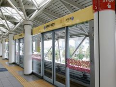 ͂񂳂̂肩߂ւ̓eʐ^1