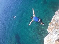 yuu̎Rɑ̎ځ[ւ̓eʐ^1