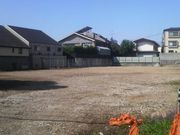 Ƃ񂳂̐VnˈՂ̓eʐ^2