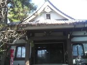 ���Ƃ��񂳂�̑��n�Օ�i�[�����j�̓��e�ʐ^3