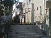 Ƃ񂳂̑ː揊̓eʐ^1