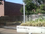 ���Ƃ��񂳂�̓���c��I���̒n�̓��e�ʐ^1