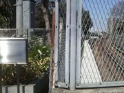 ���Ƃ��񂳂�̓���c��I���̒n�̓��e�ʐ^4