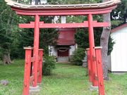 }X^O̎oˑ喾_̓eʐ^1