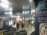 Ƃ񂳂̓gLy]ː싴w̓eʐ^1