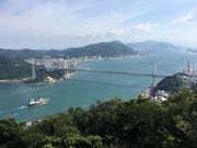 poporon̉΂̎R̓eʐ^1