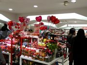 肻Ȃ̃\j[vU@r܃pRX̓eʐ^1