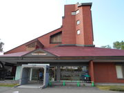 킩ԁ[̃jbJكXg M̓eʐ^1