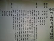 Ƃ񂳂̐א_Ђ̓eʐ^3