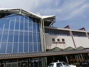 񂳂̏osowόYiفu򗈗v̓eʐ^2