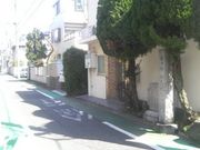 Ƃ񂳂̐؎xO~Ղ̓eʐ^4