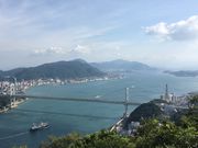 poporon̉΂̎R[vEFC̓eʐ^2