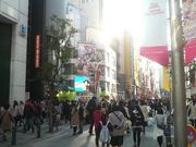 Ƃ񂳂̃TVC60ʂ̓eʐ^1