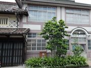 kazȕ\ɊفE}oق̓eʐ^1