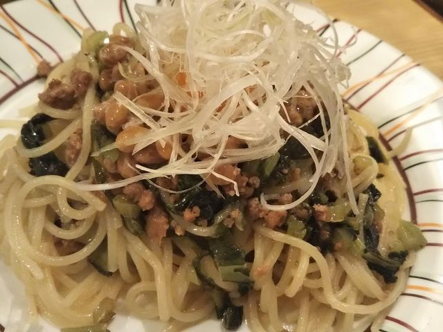 񂳂̃JtFXgEA̓eʐ^1