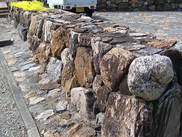 �Ί__�k���