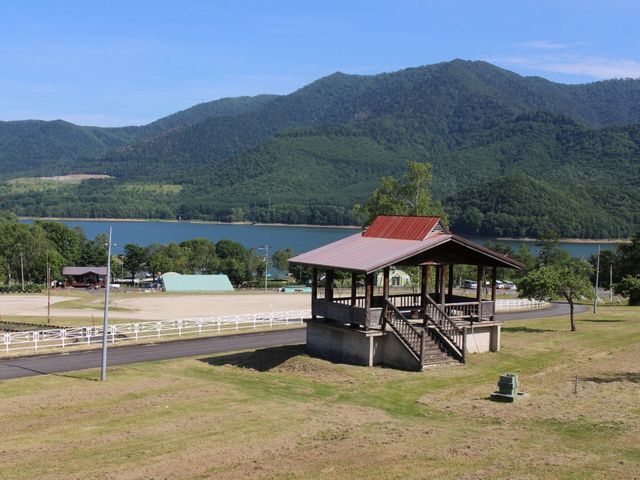 �ΔȂ������낷_���Ȃ�܌ΐX�ь���