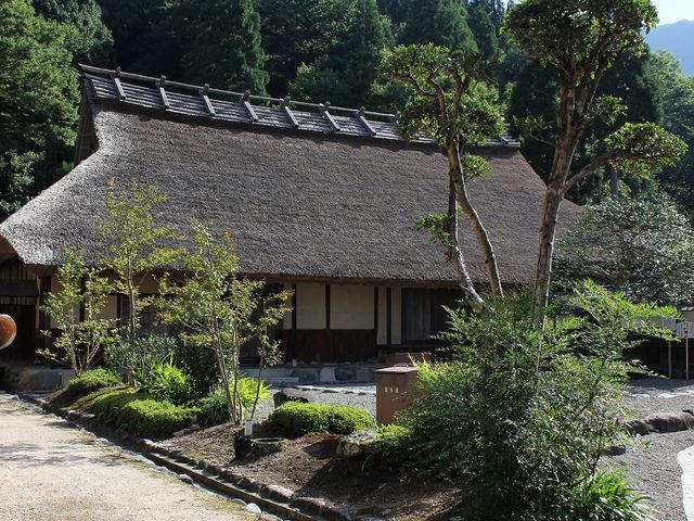 Yanwenli̖ƏZ̓eʐ^3