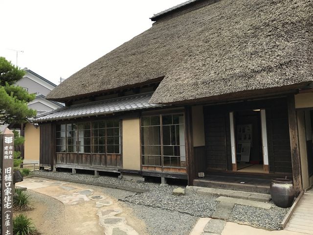 �Ɖ��O��_������ƏZ��