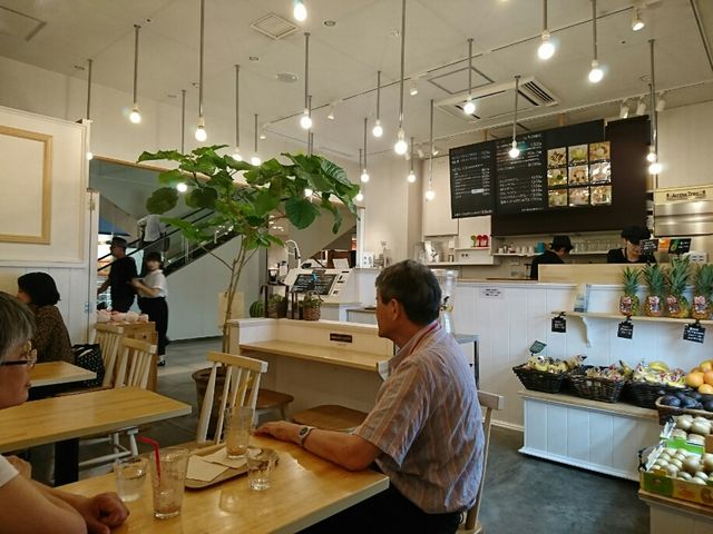 moomĩA[c[ JX}̓eʐ^1