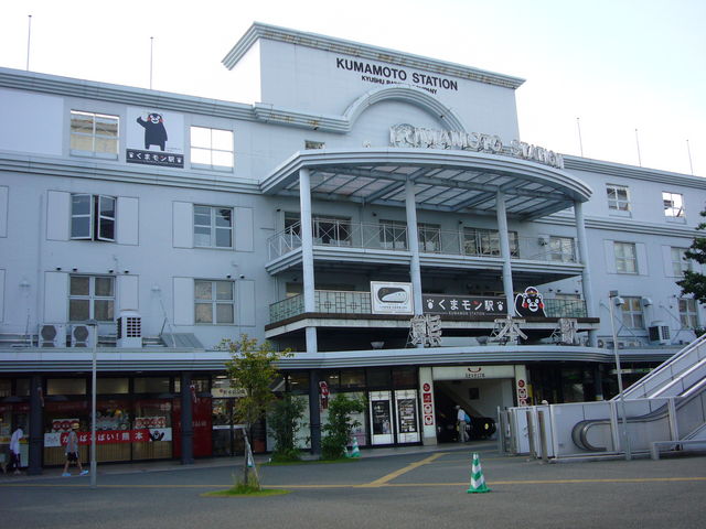 ����ɂ͂��܃��������܂�_�i�q�F�{�w