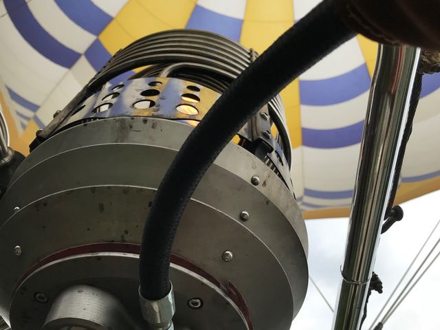 �C���̃o�i�[_HEAT BALLOON����