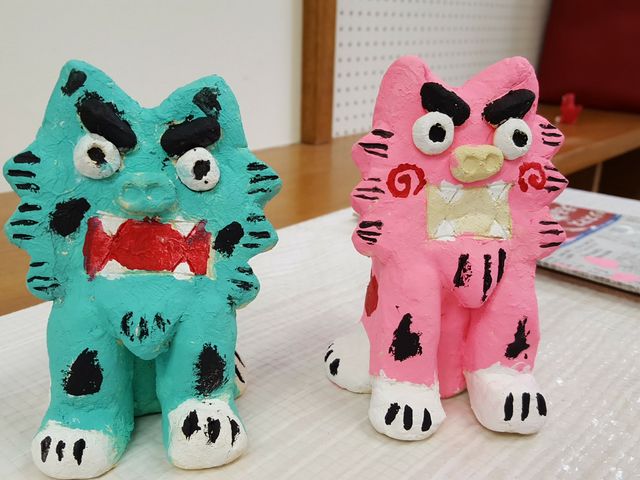 ���C�ɓ���̃V�[�T�[�̍�i_������[�䂵�т�