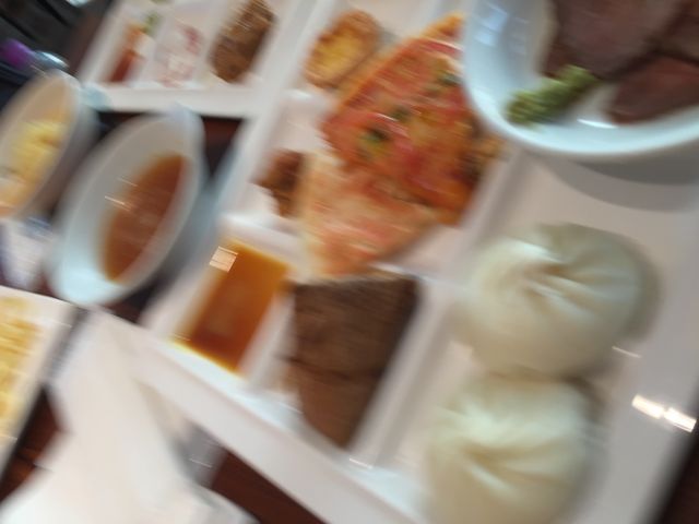 ubtF_skR_CjO CIɒOzVbsOZ^[X