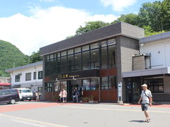 ����������̐��㉷�򗷊ً����g���ւ̓��e�ʐ^1