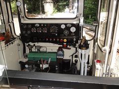 J̐ԑ򎩑Rx{тւ̓eʐ^1