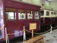 J̐ԑ򎩑Rx{тւ̓eʐ^2