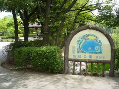 taroさんの辰巳公園への投稿写真1