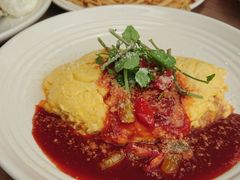 RH CAFEin[}JtFj݂ȂƂ݂炢X̎ʐ^1