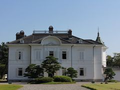 Yanwenli̍wdv mtEւ̓eʐ^1