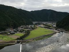 kojikojiHEAT BALLOONւ̓eʐ^1