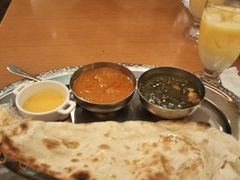 񂳂̃KWX IyVeBXւ̓eʐ^1