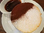 moomi̐TX Rg`JlwOX̓eʐ^1