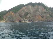 ܂񂳂̖kRfRN[YόD̓eʐ^2