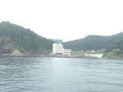 ܂񂳂̖kRfRN[YόD̓eʐ^3