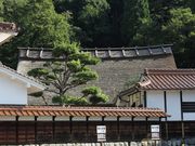 Yanwenli̖ƏZ̓eʐ^1