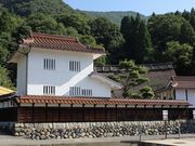 Yanwenli̖ƏZ̓eʐ^2