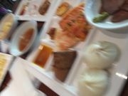 񂯂񂳂̋skR_CjO CIɒOzVbsOZ^[X̓eʐ^1