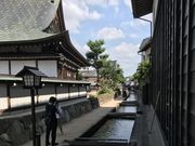 ZUNDAM����̉~�����i�򕌌���ˎs�j�̓��e�ʐ^3