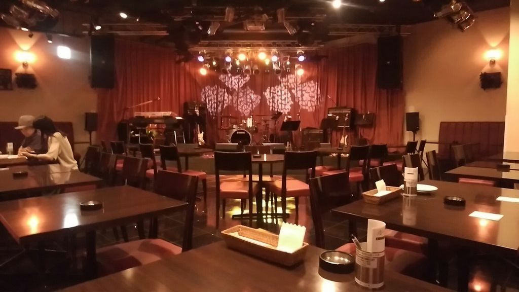 茶屋町 大阪府 の居酒屋ランキングtop10 じゃらんnet