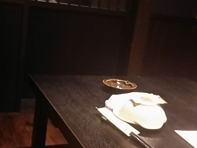 ςς΂ꂳ̂̉  쐼\wO̓eʐ^2