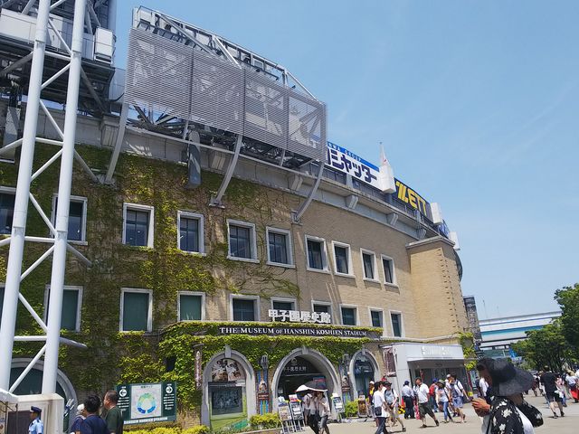 �b�q��_�b�q�����j��