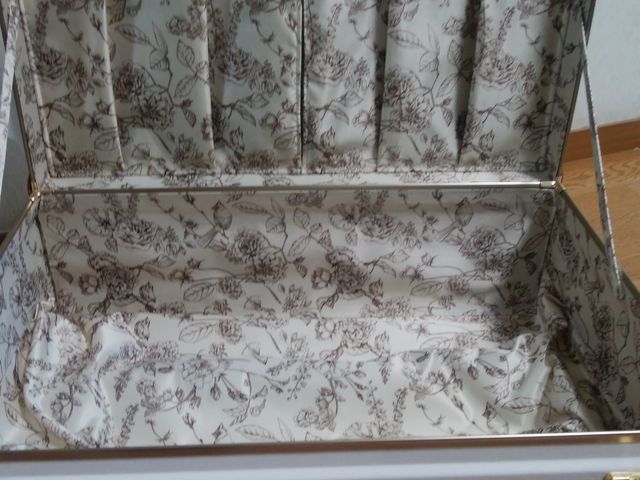 �X�[�c�P�[�X�̒��͂���Ȋ����ɂ��킢���I_�O��A�E�g���b�g�p�[�N ����