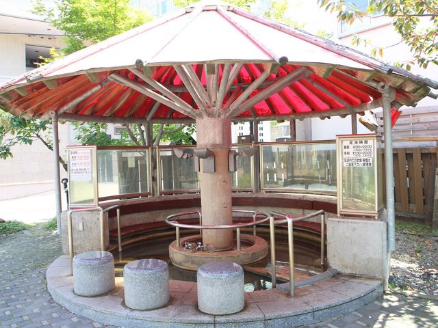 ��t�̓�_���ꉷ��