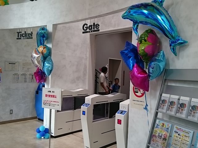 �~���[�W�A������_����o���[���~���[�W�A��